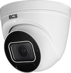 BCS BCS-P-EIP55VsR4-AI2 IP Wasserdicht Kamera Wi-Fi Full HD+ 5MP