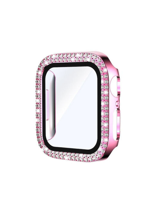 Apple Watch Ultra 3 2 1 49mm Xdfind Double Row ...