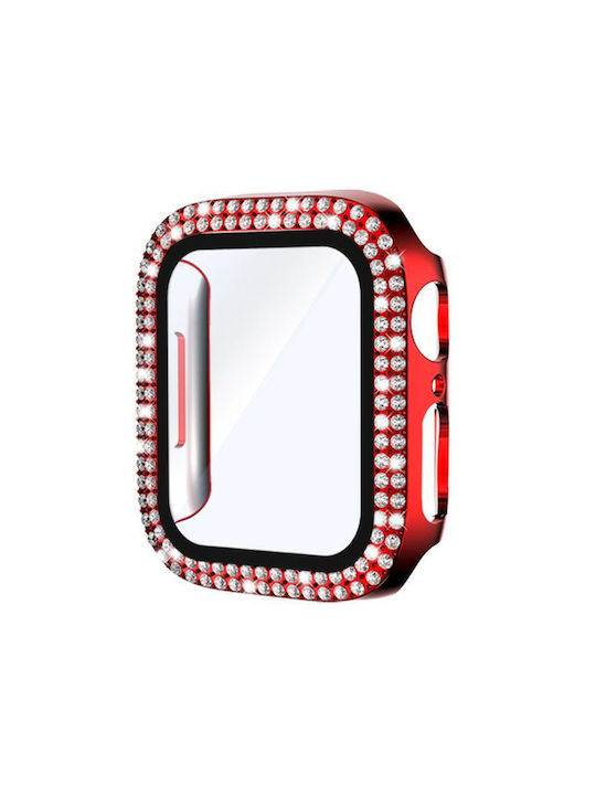 Apple Watch Ultra 3 2 1 49mm Xdfind Double Row ...