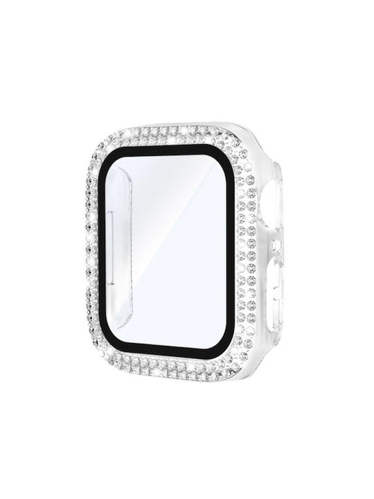 Apple Watch Ultra 3 2 1 49mm Xdfind Double Row ...