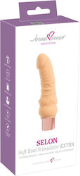 Beau Coeur Selon Fleisch Beau Coeur Selon Fleisch