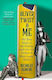 Oliver Twist Me The True Story Of My Family And Charles Dickens's Best-loved Novel Nicholas Blincoe Little