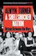 A Shellshocked Nation Britain Between The Wars Alwyn Turner