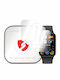 Smart Protection Premium Classic 4 Pack Xiaomi Mi Band 8 Pro Clear