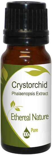 Nature & Body Crystorchid (Phalaenopsis Extract) 10ml