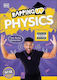 Rapping Up Physics Matt