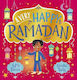 A Very Happy Ramadan A M Dassu