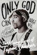 Only God Can Judge Me: The Many Lives Of Tupac Shakur Jeff Pearlman Harpercollins