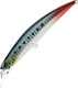 Duo Spearhead Ryuki 110s Sw Nălucă Artificială ...