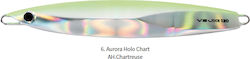 Hots Slider 150g Hots Slider 150g