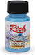 Rich 50ml Material Textil Albastru Deschis