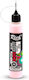 Rich 40ml Vopsea 3D Dot Roz Bebe