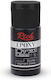 Rich Pastă Pigment Epoxidică Neagră 25ml