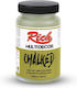 Rich 250ml Κιμωλίας 4568 Oil Green