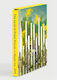 The Land Of Sweet Forever Harper Lee Hutchinson Heinemann