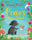 Pixie's New Friend Enid Blyton Hodder Children's Books