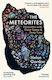 The Meteorites: Encounters With Outer Space And Deep Time Helen Gordon Profile Books Ltd