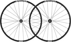 Mavic Σετ Τροχών Ποδηλάτου 28"
