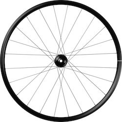 Mavic Aksium Σετ Τροχών Ποδηλάτου 28"