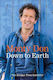 Down To Earth Monty Don