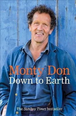 Down To Earth Monty Don