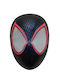 Kinder Maske Miles Morales Spiderverse