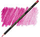 Derwent Μολύβι Chromaflow Jazzberry 0905