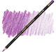 Derwent Молив Chromaflow Аметист 0985