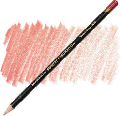 Derwent Bleistift Chromaflow Turkish Delight 0640