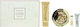 Elizabeth Arden Advanced Ceramide Σετ Περιποίησης 4τμχ