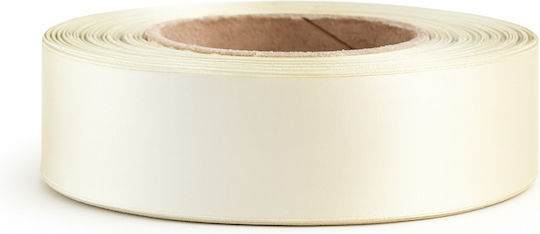Kappa Decor Ribbon Beige