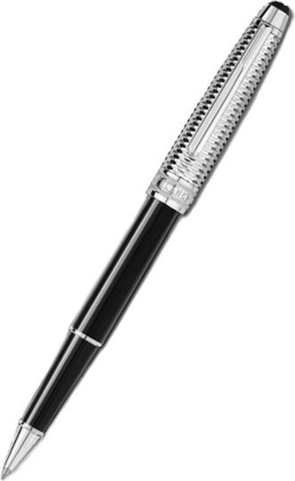 MontBlanc Meisterstuck Doue Pens Rollerball Personalized