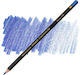 Derwent Μολύβι Chromaflow Mariner 1123