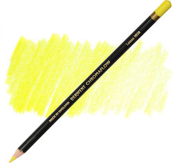 Derwent Creion Chromaflow Lemon 0030