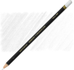 Derwent Μολύβι Chromaflow White 2400 Derwent Μολύβι Chromaflow White 2400