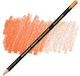 Derwent Μολύβι Chromaflow Orange Crush 0415