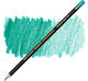 Derwent Μολύβι Chromaflow Caribbean Green 1501