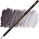 Derwent Μολύβι Chromaflow Dusky Purple 0935