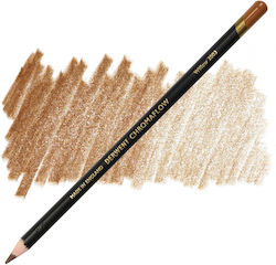 Derwent Creion Chromaflow Willow 2003