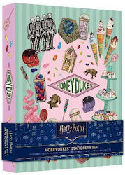 Harry Potter με Στυλό Harry Potter με Στυλό