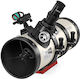 Omegon Horizon N 114/500