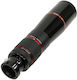 Omegon Pro APO AP Photography Scope 72/432 ED OTA
