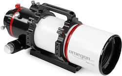 Omegon Reflecting Telescope Omegon Reflecting Telescope