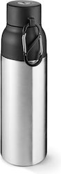 Troika 550ml Yellow