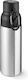 Troika Bottle Thermos Stainless Steel 550ml Yellow