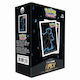 Ultra Pro Pokemon Card Sleeves Standard Size 10...