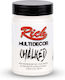 Rich Χρώμα Κιμωλίας 3603 Old White 100ml RICP3603