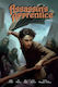 Assassin’s Apprentice Volume 3 The Graphic Novel The Farseer Trilogy Book 1 Robin Hobb, Graphic Novel Farseer Trilogy Book 1 Robin Hobb HarperVoyager PB