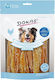 Dokas Dried Λιχουδιές σε Stick Σκύλου με Κοτόπουλο 250gr
