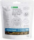 Nature's Protection Лакомство за Кучета без Зърнени с Херинга 150gr